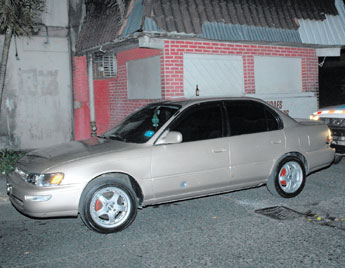 haga click para ampliar la imagen