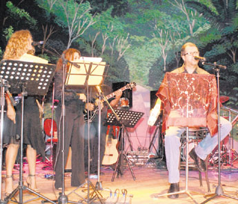 haga click para ampliar la imagen