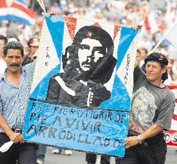 haga click para ampliar la imagen