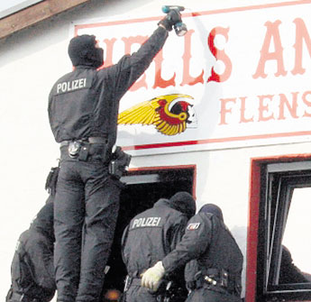 haga click para ampliar la imagen