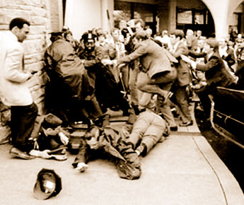 haga click para ampliar la imagen