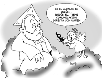 haga click para ampliar la imagen