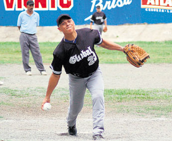 haga click para ampliar la imagen