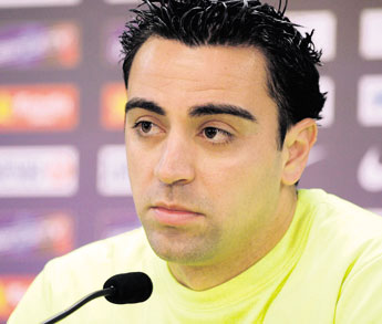 haga click para ampliar la imagen