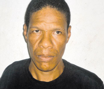 haga click para ampliar la imagen