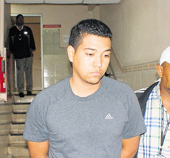 haga click para ampliar la imagen