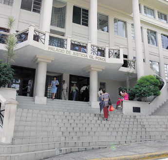 haga click para ampliar la imagen