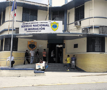 haga click para ampliar la imagen