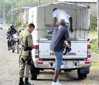 haga click para ampliar la imagen