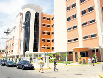 haga click para ampliar la imagen