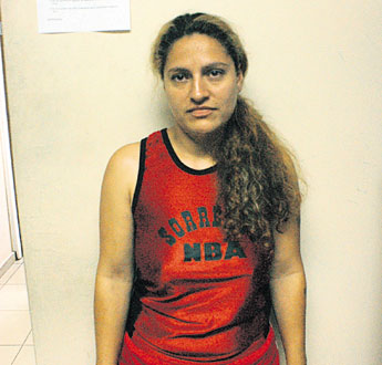 haga click para ampliar la imagen