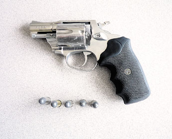 haga click para ampliar la imagen