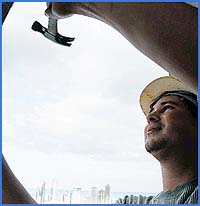 Imagen foto