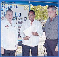 Imagen foto