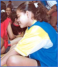 Imagen foto