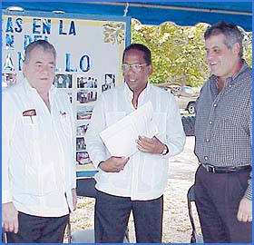 Imagen foto