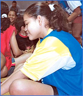 Imagen foto