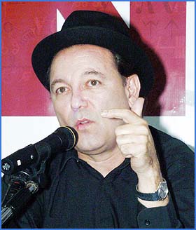 Imagen foto