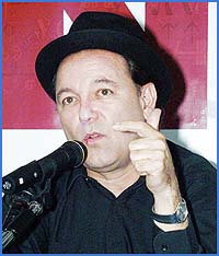 Imagen foto