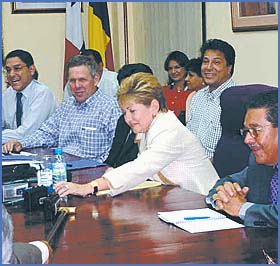 Imagen foto