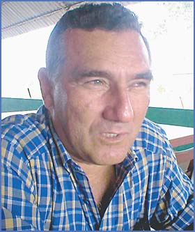 Imagen foto