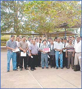 Imagen foto