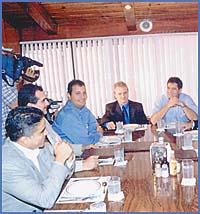 Imagen foto