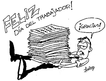 Imagen foto
