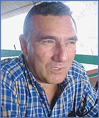 Imagen foto