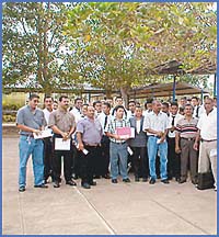 Imagen foto