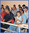Imagen foto