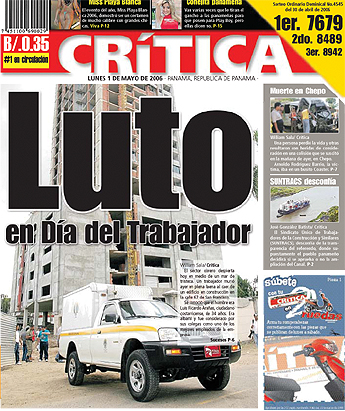 Portada