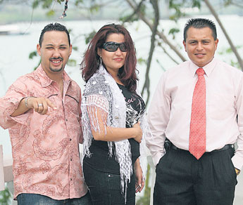 haga click para ampliar la imagen