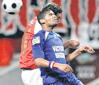 haga click para ampliar la imagen