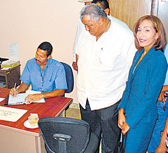 haga click para ampliar la imagen