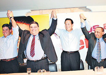 haga click para ampliar la imagen