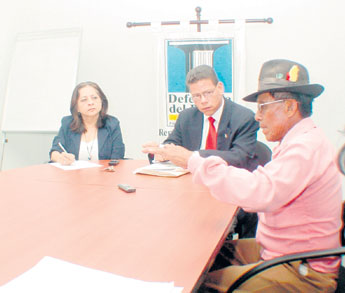 haga click para ampliar la imagen
