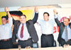 haga click para ampliar la imagen