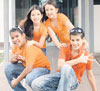 haga click para ampliar la imagen