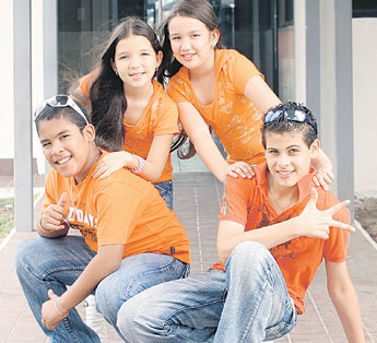 haga click para ampliar la imagen