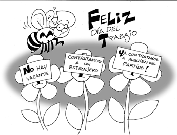 haga click para ampliar la imagen