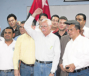 haga click para ampliar la imagen