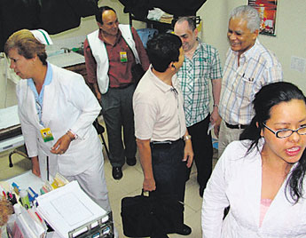 haga click para ampliar la imagen