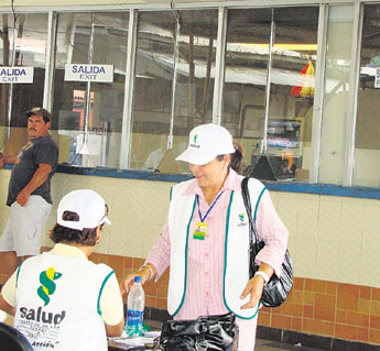 haga click para ampliar la imagen