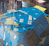 haga click para ampliar la imagen