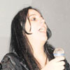 haga click para ampliar la imagen