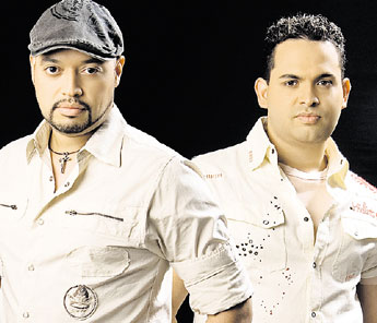 haga click para ampliar la imagen