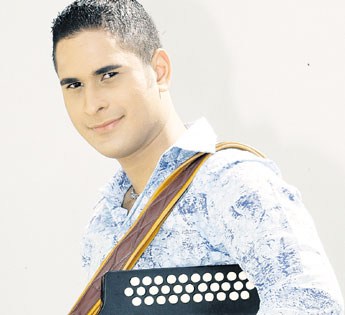 haga click para ampliar la imagen
