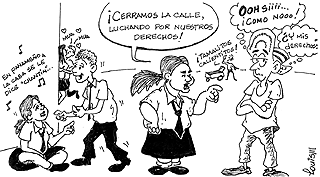 Imagen foto