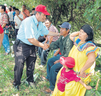 haga click para ampliar la imagen